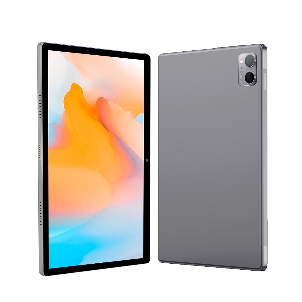 M10