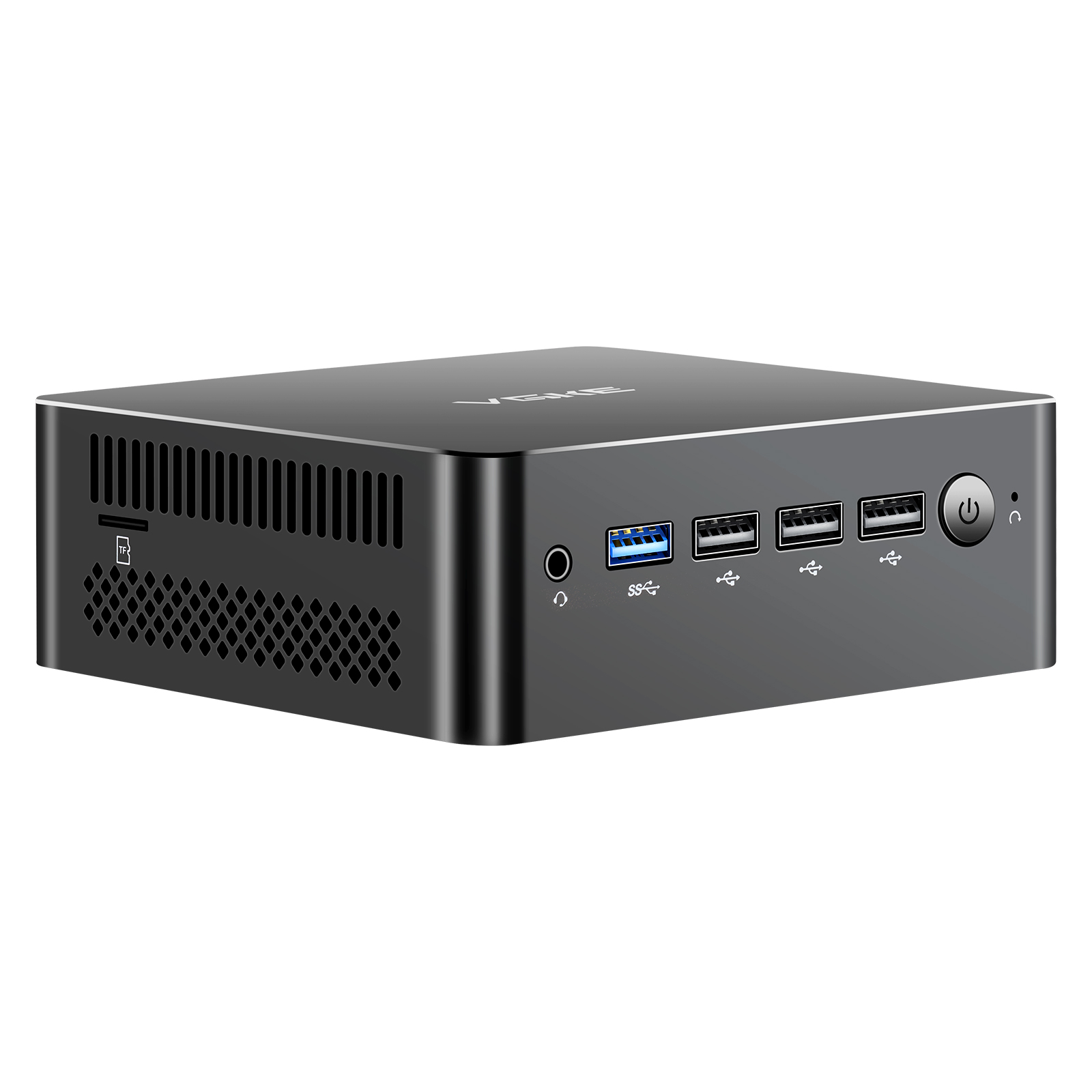 N95迷你PC