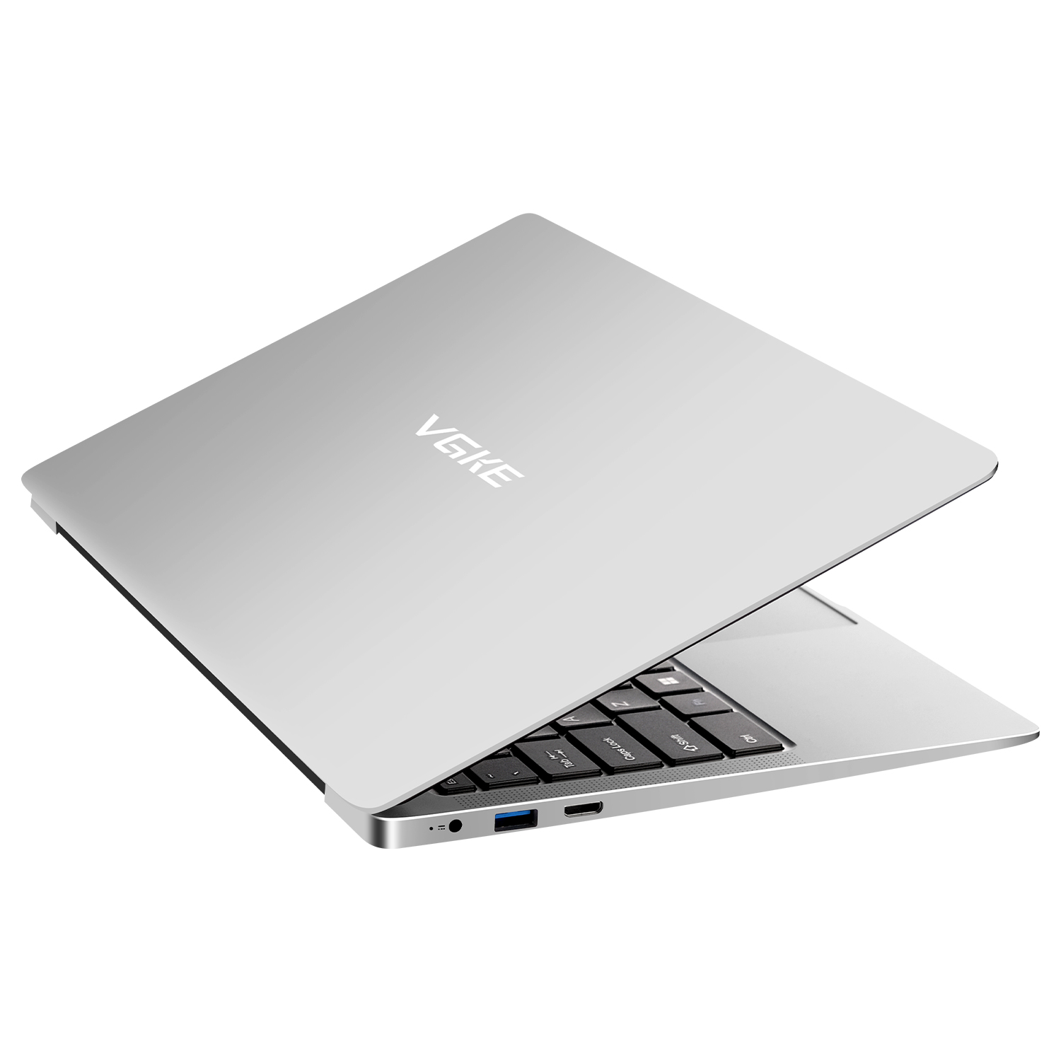 B14plus