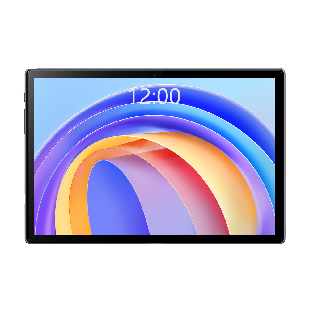 H30