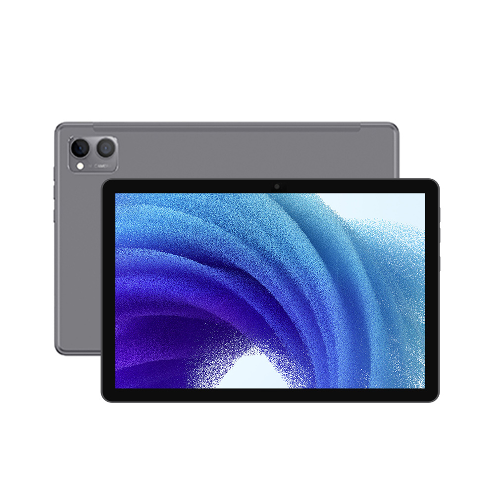M10