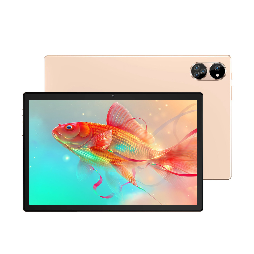 T10