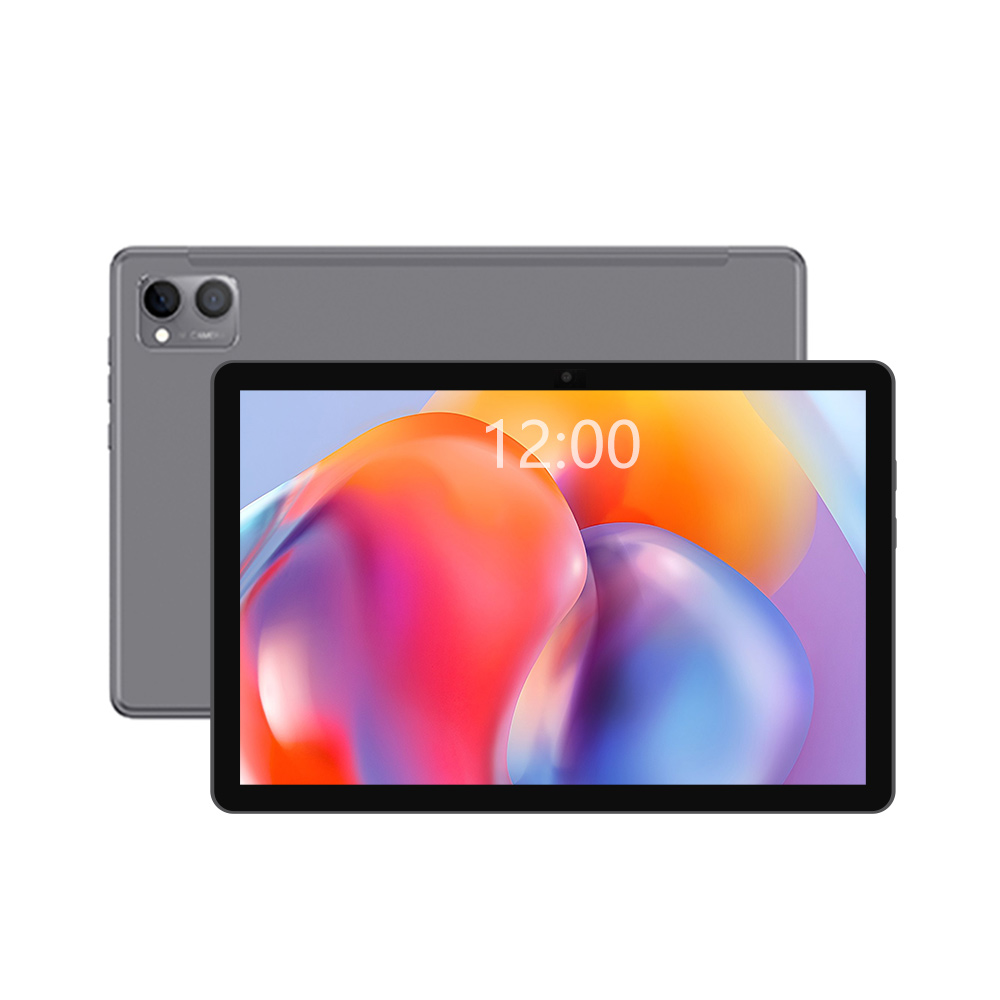 M10
