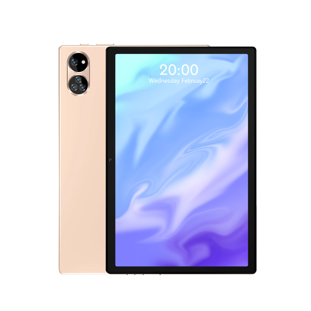T10