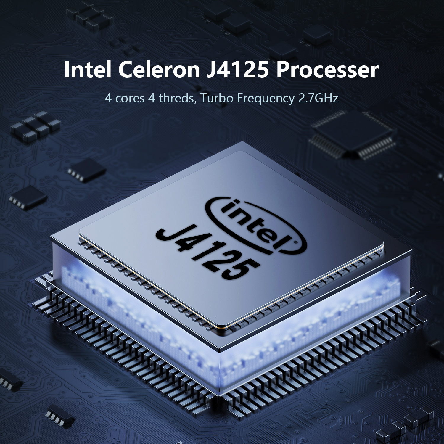 B15