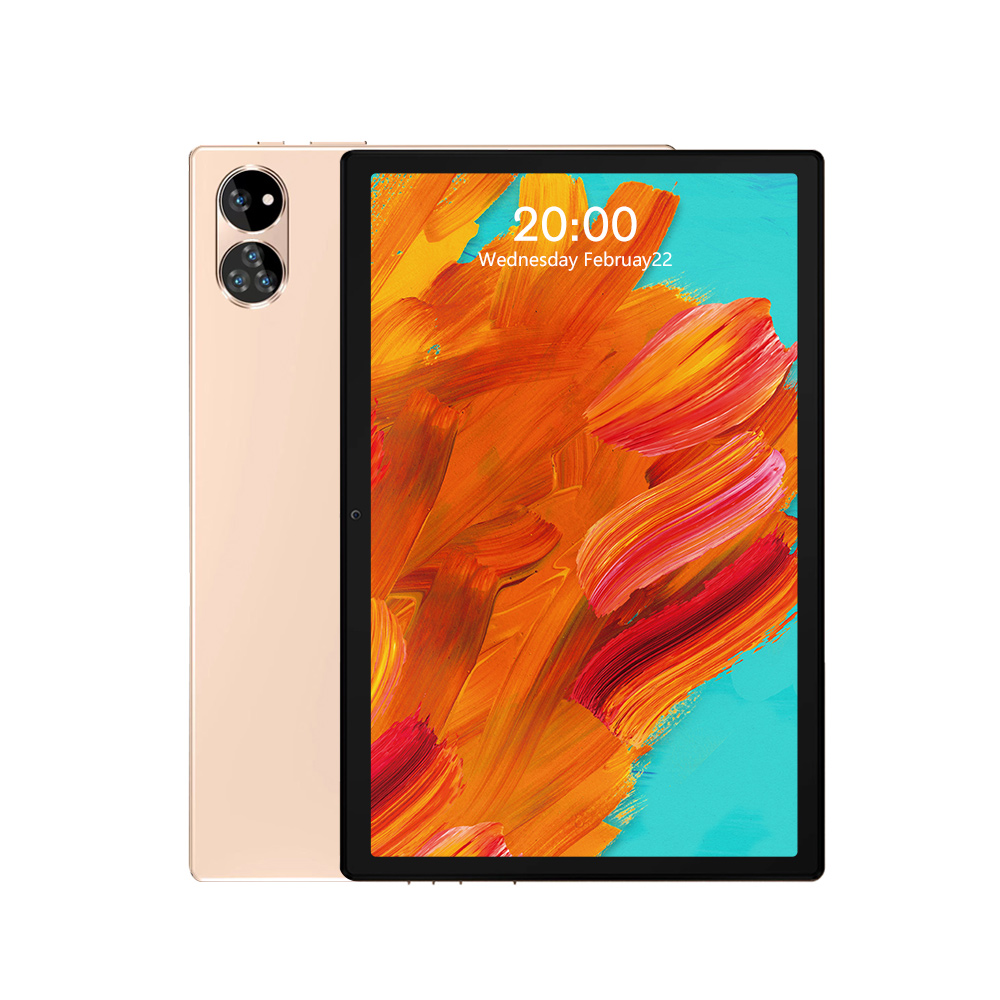 T10