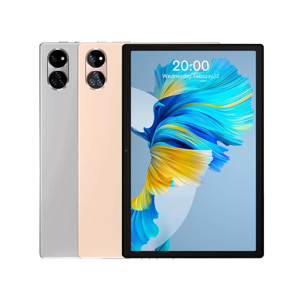 T10