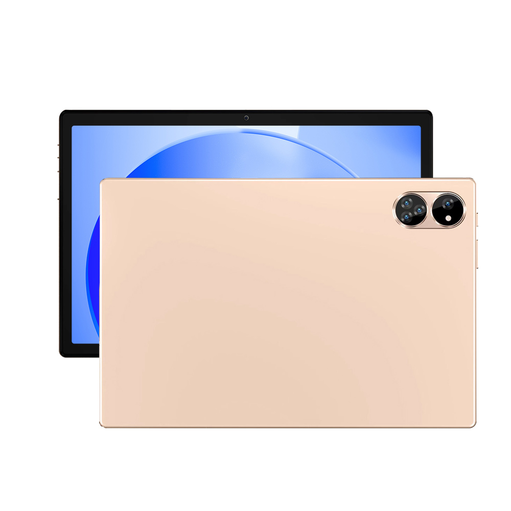 T10