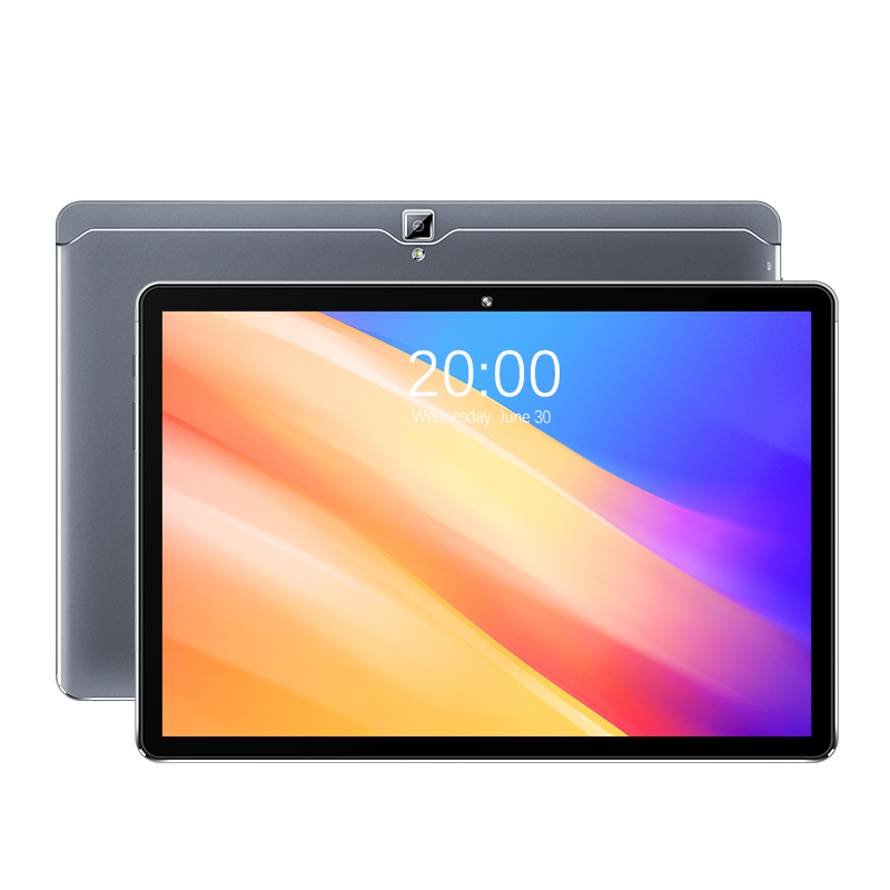H30plus