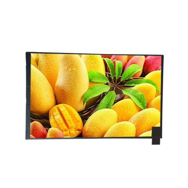 TV097X0M-NS0（768*1024）