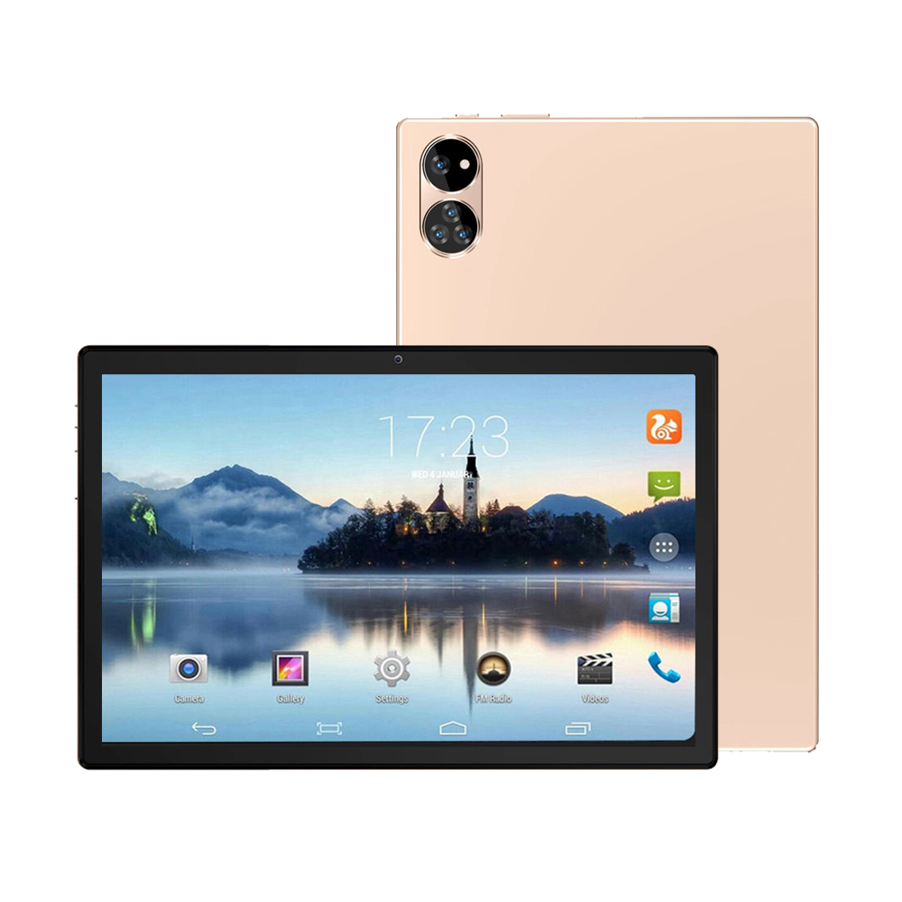 T10