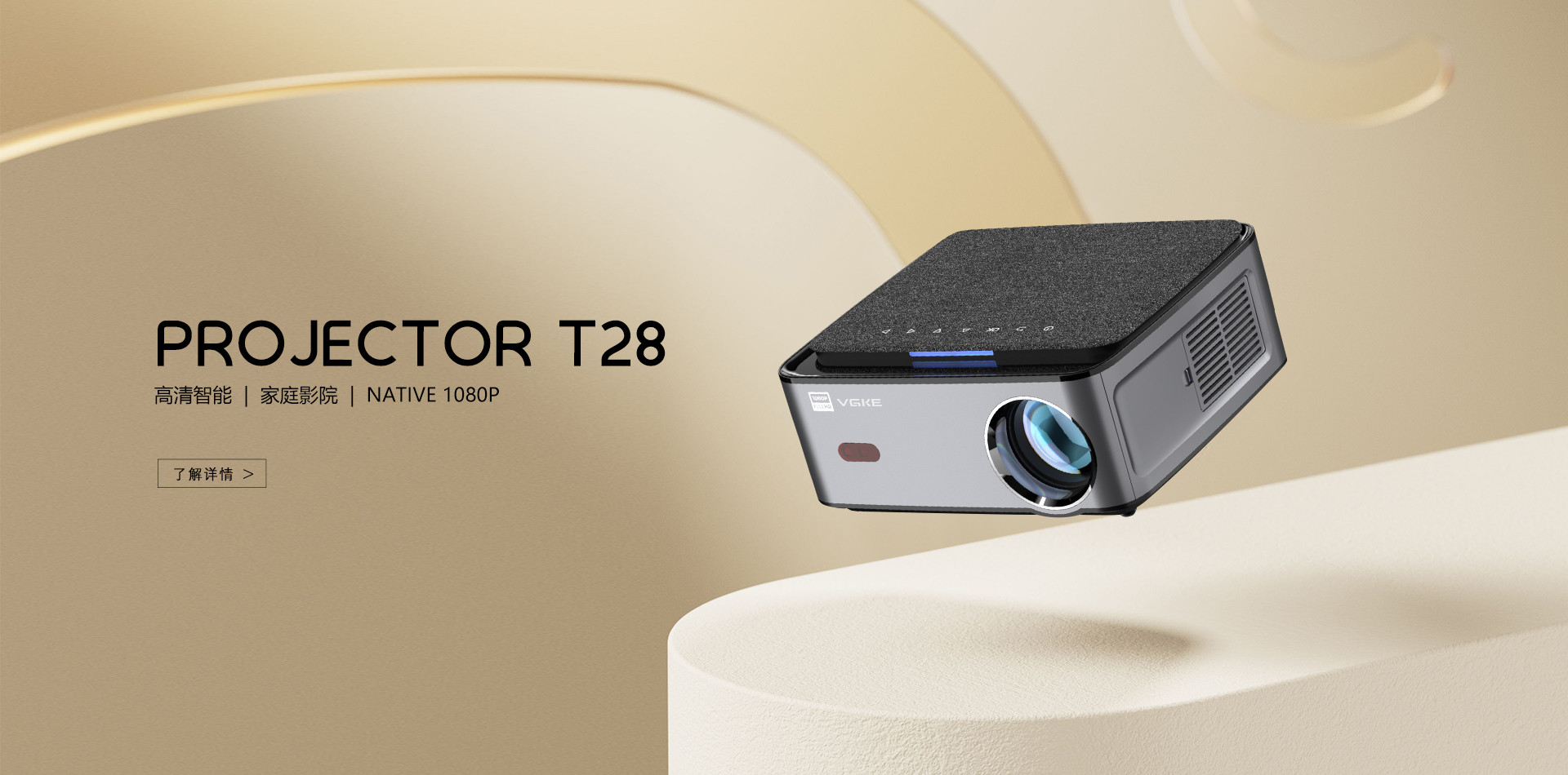 T28